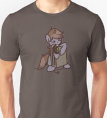 ToasterPip Unisex T-Shirt