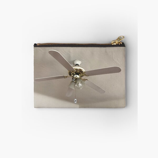 Item preview, My Ceiling Fan designed and sold by GraysonGC.