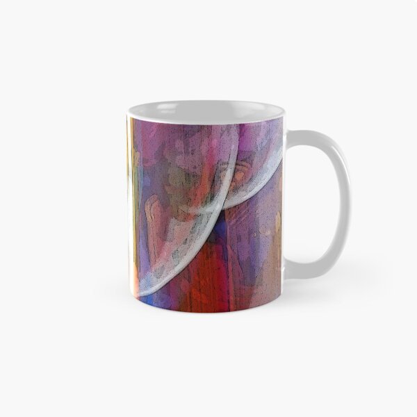 Item preview, MYRIADs of COLOURS of a RAINBOW designed and sold by mister-john.