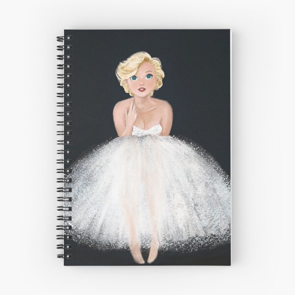 Item preview, Ms. M designed and sold by Cyndi Wojciechowski.