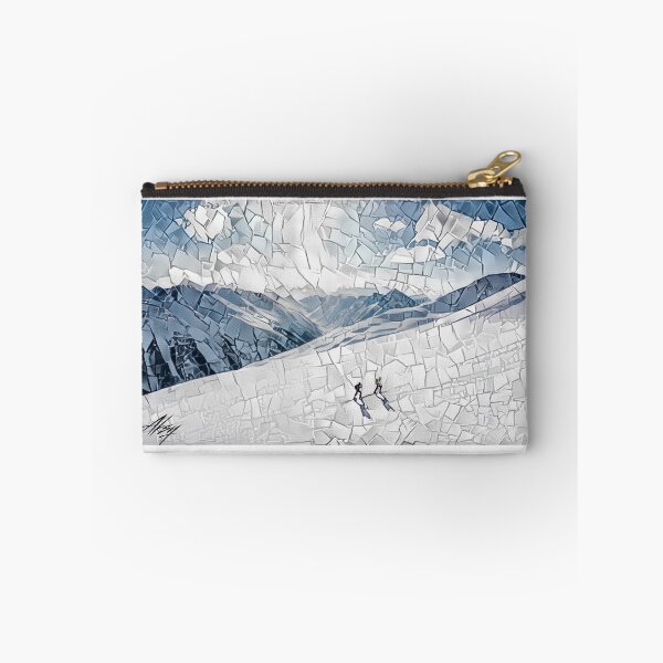 Item preview, Adventure designed and sold by aksyartist.