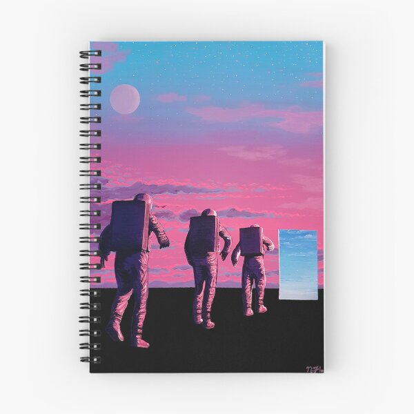 Item preview, Next Level designed and sold by flooko.