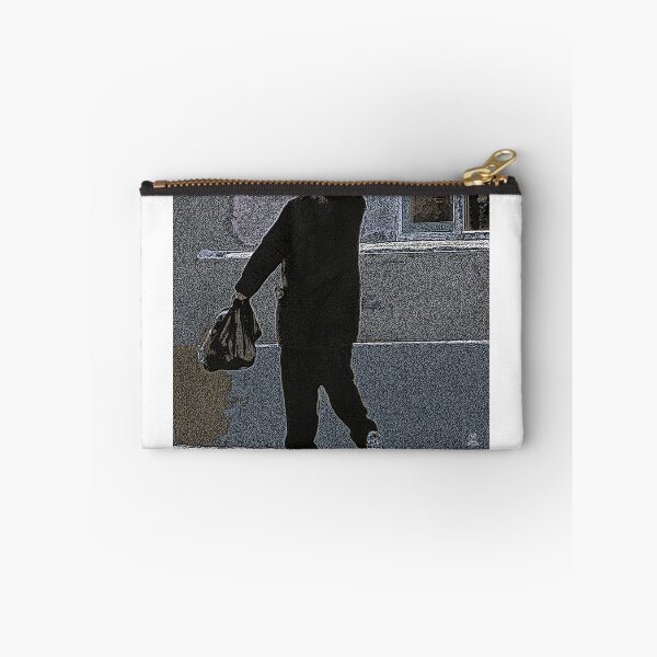 Item preview, just a little drink designed and sold by Nikolay Semyonov.
