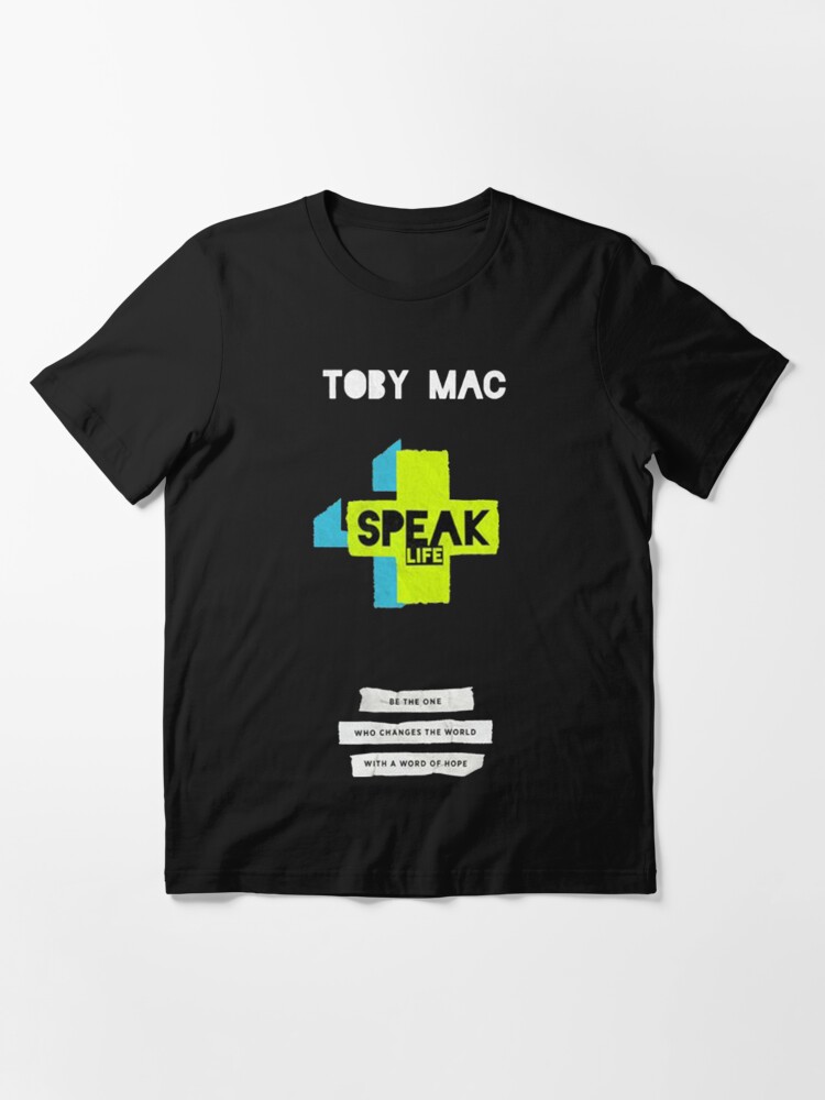 shane o mac t shirt