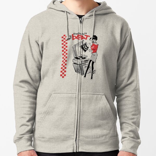 All Colours /& Sizes Adults /& Kids Motown Hoody Hoodie