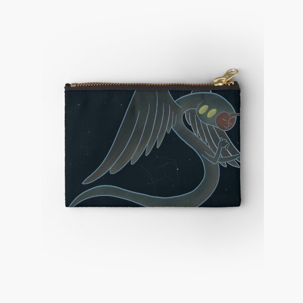 Item preview, Space Princess designed and sold by Michaela Joffe.