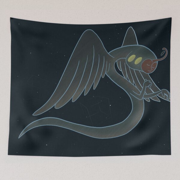 Item preview, Space Princess designed and sold by Michaela Joffe.