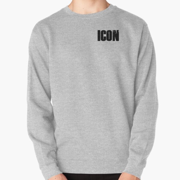branded sweater company name
