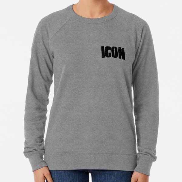 Name brand new arrivals crew neck sweatshirts