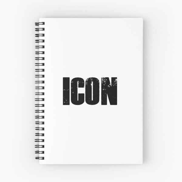 Item preview, Icon designed and sold by angryneson52.