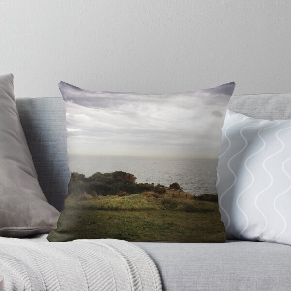 Item preview, Dover Heights designed and sold by beetlesque.