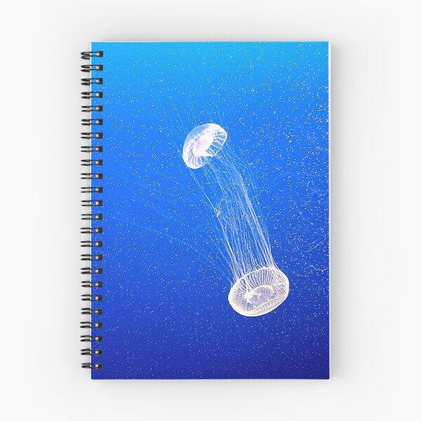 Item preview, Crystal Jellyfish designed and sold by LimeStorm.
