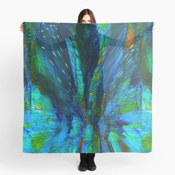 Item preview, Stocksom Abstract C designed and sold by Stocksom  Art Prints.