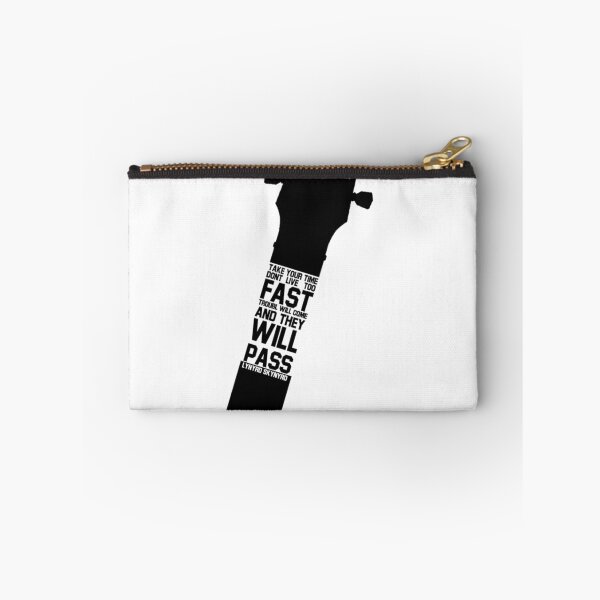 Item preview, Untitled designed and sold by Dakst.