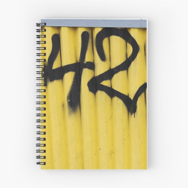 Item preview, 42: The answer to life, the universe and everything designed and sold by mister-john.
