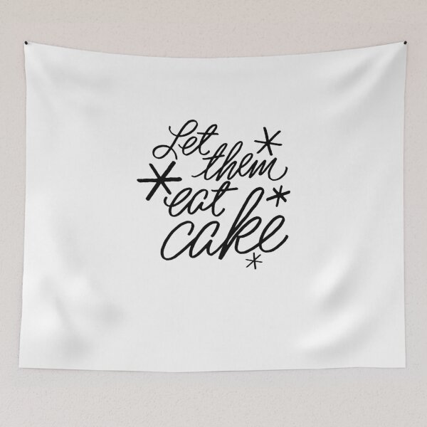Item preview, Cake Sweet Receipe Eating Baking Shirt Gift designed and sold by beautifulshirts.