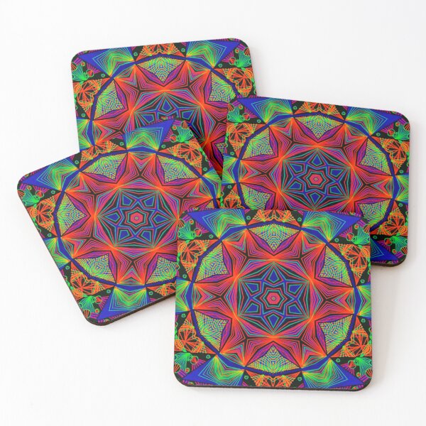 Item preview, The Portal of Joy designed and sold by lifeloverarts.