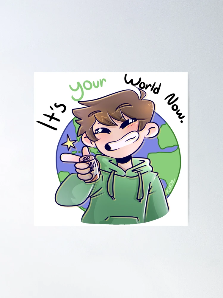 Eddsworld - It's #ProjectManagementDay, so we're