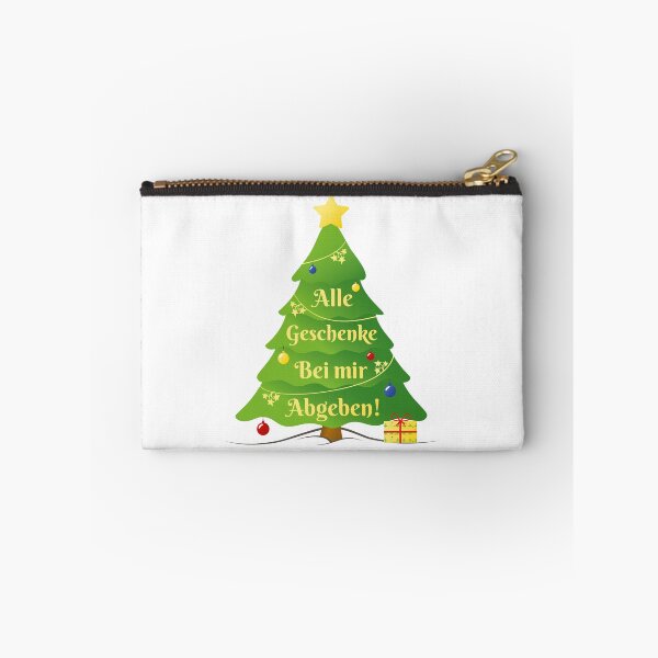 Item preview, All gifts to me! Boring Christmas party designed and sold by MarlowLoom.
