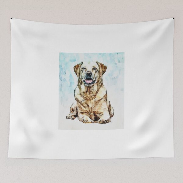 Item preview, Dog, dog, big designed and sold by mh107.