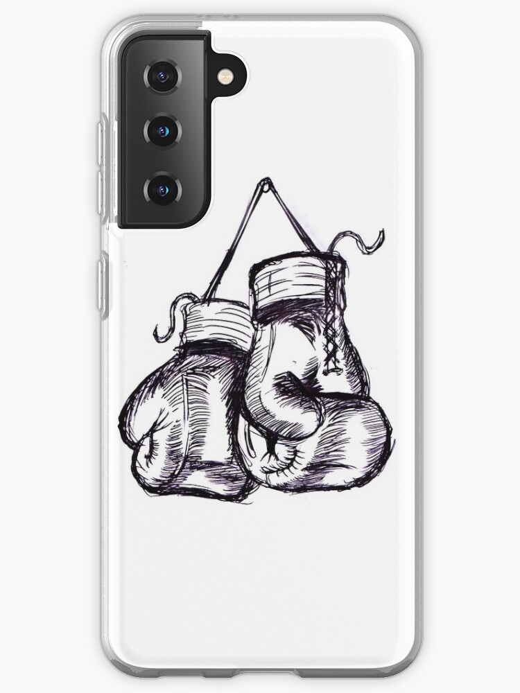 Samsung boxing deals