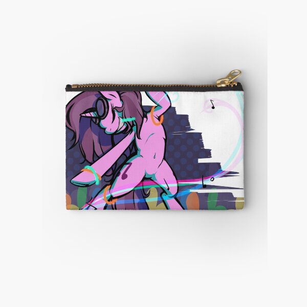 Item preview, And The Crowd Goes Wild designed and sold by InLucidReverie.