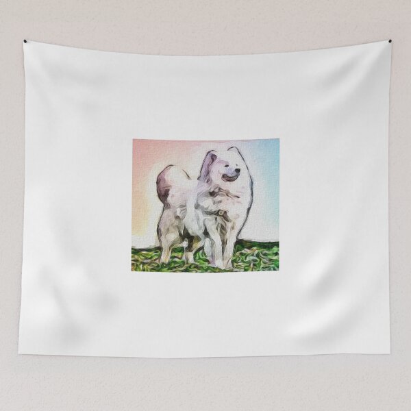 Item preview, Dog, dog, big designed and sold by mh107.