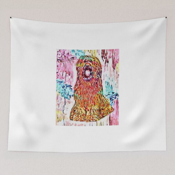 Item preview, Dog, dog, big designed and sold by mh107.
