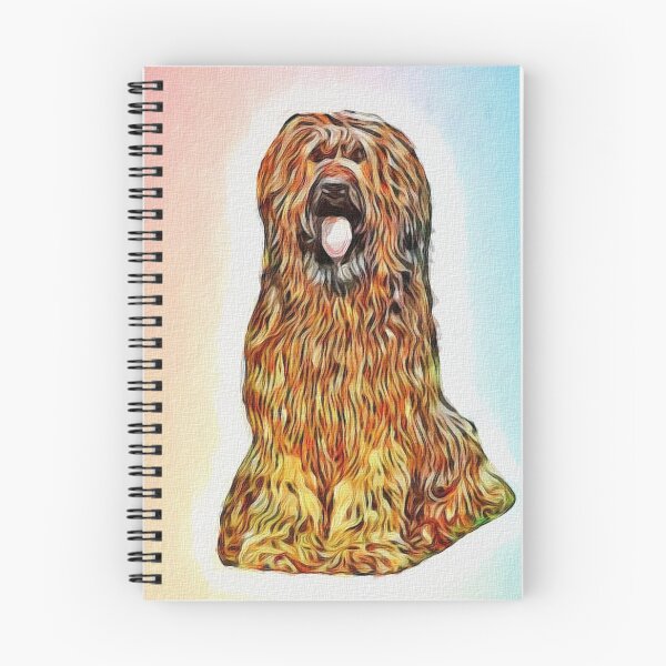 Item preview, Dog, dog, big designed and sold by mh107.
