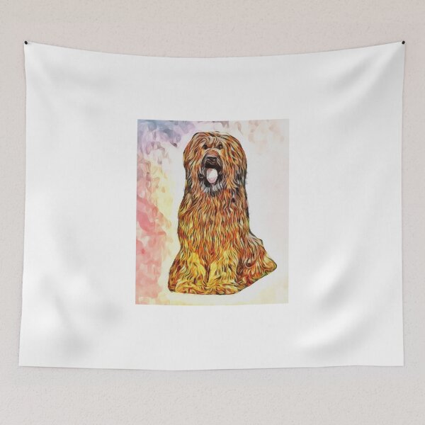 Item preview, Dog, dog, big designed and sold by mh107.