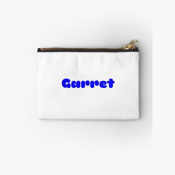 Item preview, Garret designed and sold by Shalomjoy.