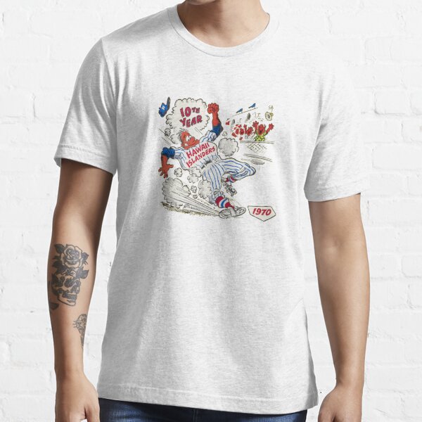 HOLLYWOOD STARS BASEBALL  Active T-Shirt for Sale by PeloGoat