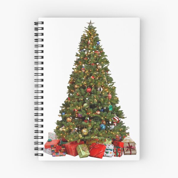 Item preview, Oh Christmas Tree designed and sold by DiabloNegro.