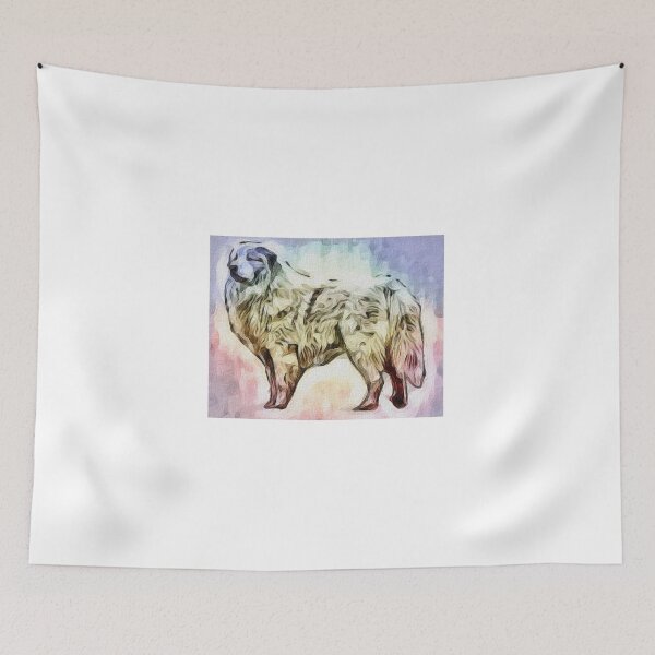 Item preview, Dog, dog, big, designed and sold by mh107.