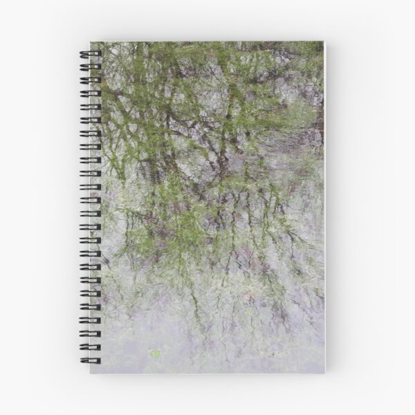 Item preview, Reflections designed and sold by Gilda Axelrod.