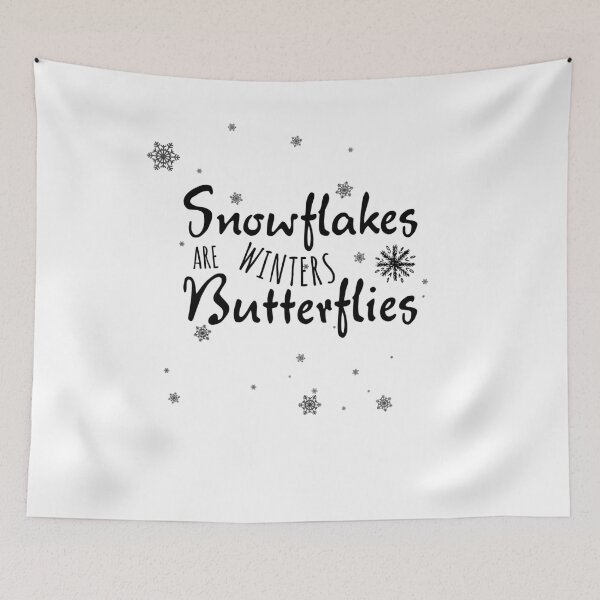 Item preview, Winter Snow Quote Shirt Gift designed and sold by beautifulshirts.
