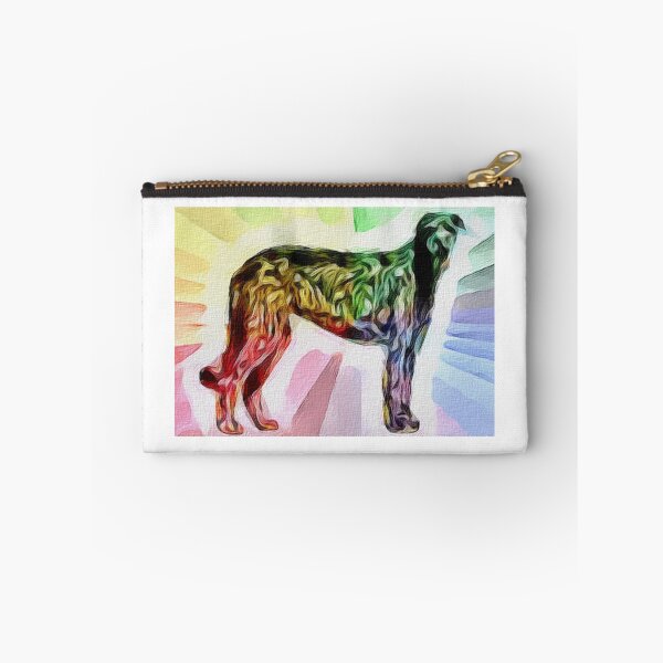 Item preview, Dog, dog, big, designed and sold by mh107.