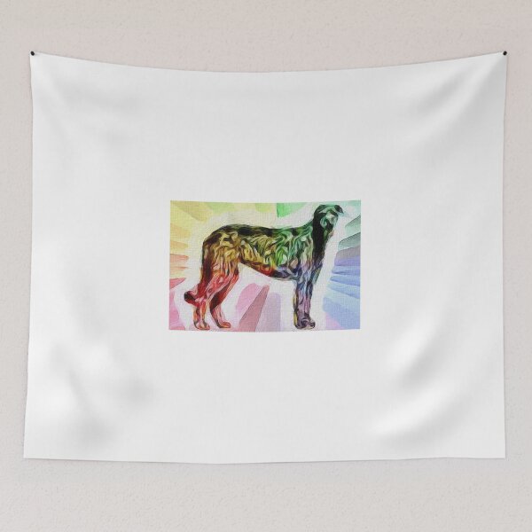 Item preview, Dog, dog, big, designed and sold by mh107.