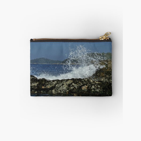 Item preview, Pacific Rim, Tofino, BC, Canada designed and sold by AnnDixon.