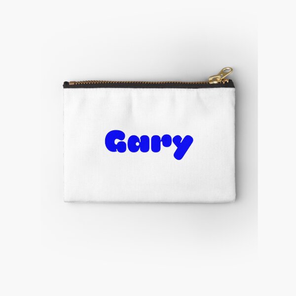 Item preview, Gary designed and sold by Shalomjoy.