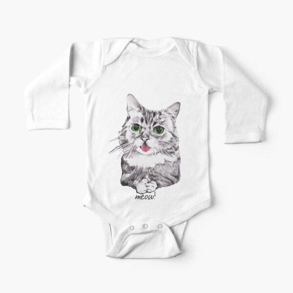 bub baby clothes