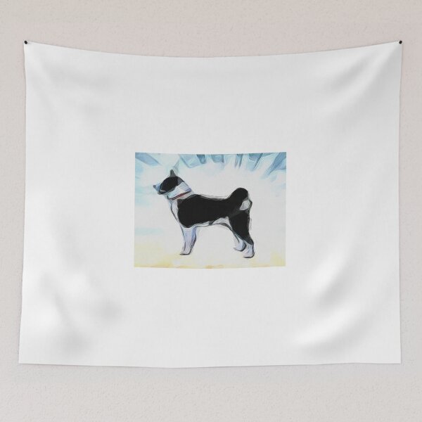 Item preview, Dog, Dog, small designed and sold by mh107.