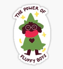 Delta Rune Stickers | Redbubble