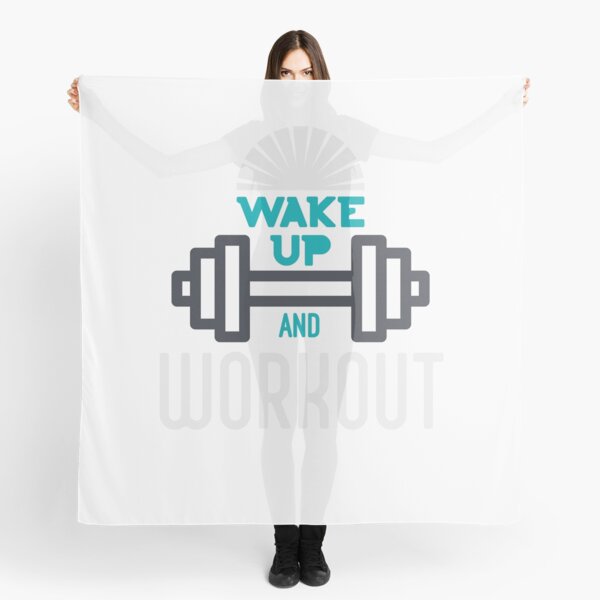 Item preview, Workout Training Muscles Shirt Gift designed and sold by beautifulshirts.