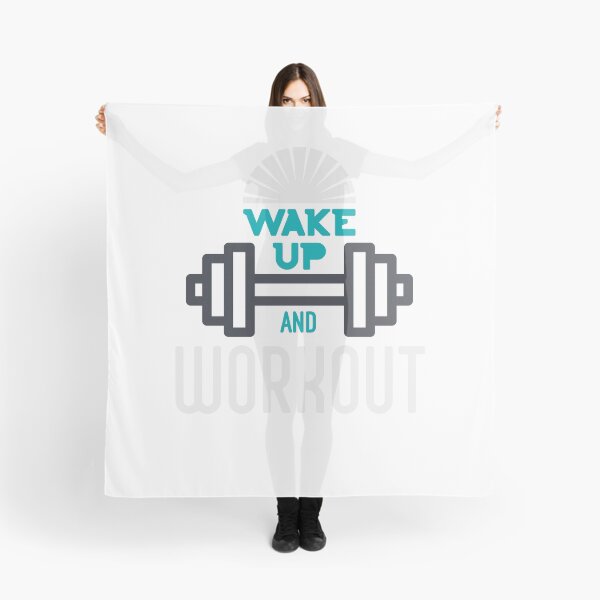 Item preview, Workout Training Muscles Shirt Gift designed and sold by beautifulshirts.