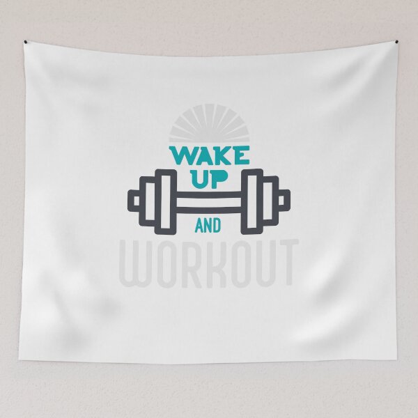 Item preview, Workout Training Muscles Shirt Gift designed and sold by beautifulshirts.