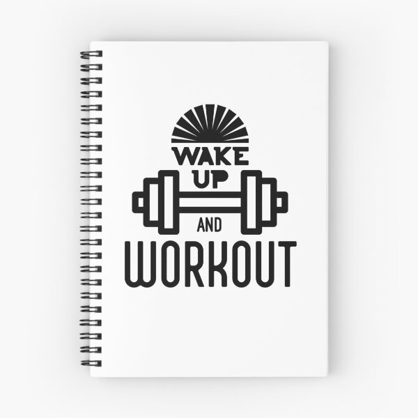 Item preview, Workout Training Muscles Shirt Gift designed and sold by beautifulshirts.