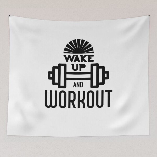Item preview, Workout Training Muscles Shirt Gift designed and sold by beautifulshirts.