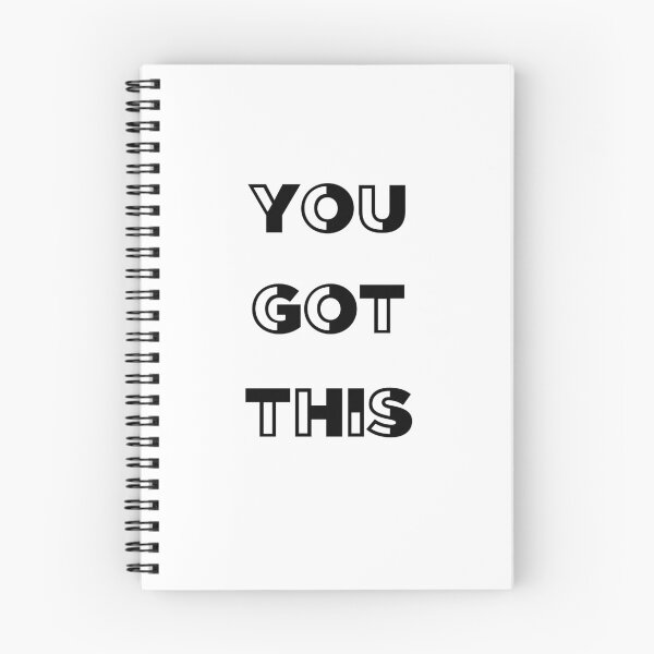 Item preview, Motivation Quote Inspiration Shirt Gift designed and sold by beautifulshirts.