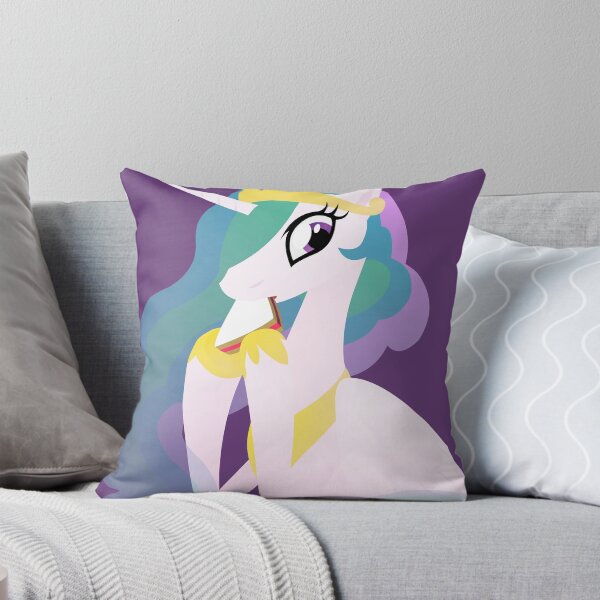 Item preview, Celestia Nibbles designed and sold by InLucidReverie.